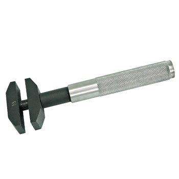 Cheie franceza Polonia, 55 x 270 mm Cheie franceza Polonia, 55 x 270 mm