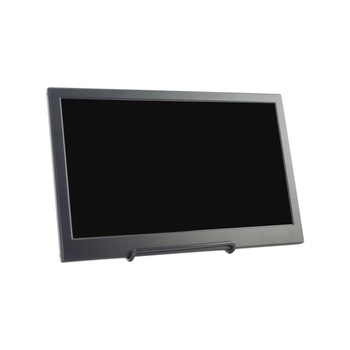 Monitor Portabil 10.1 inch 2K 2560*1600 IPS Touch Screen Monitor Portabil 10.1 inch 2K 2560*1600 IPS Touch Screen