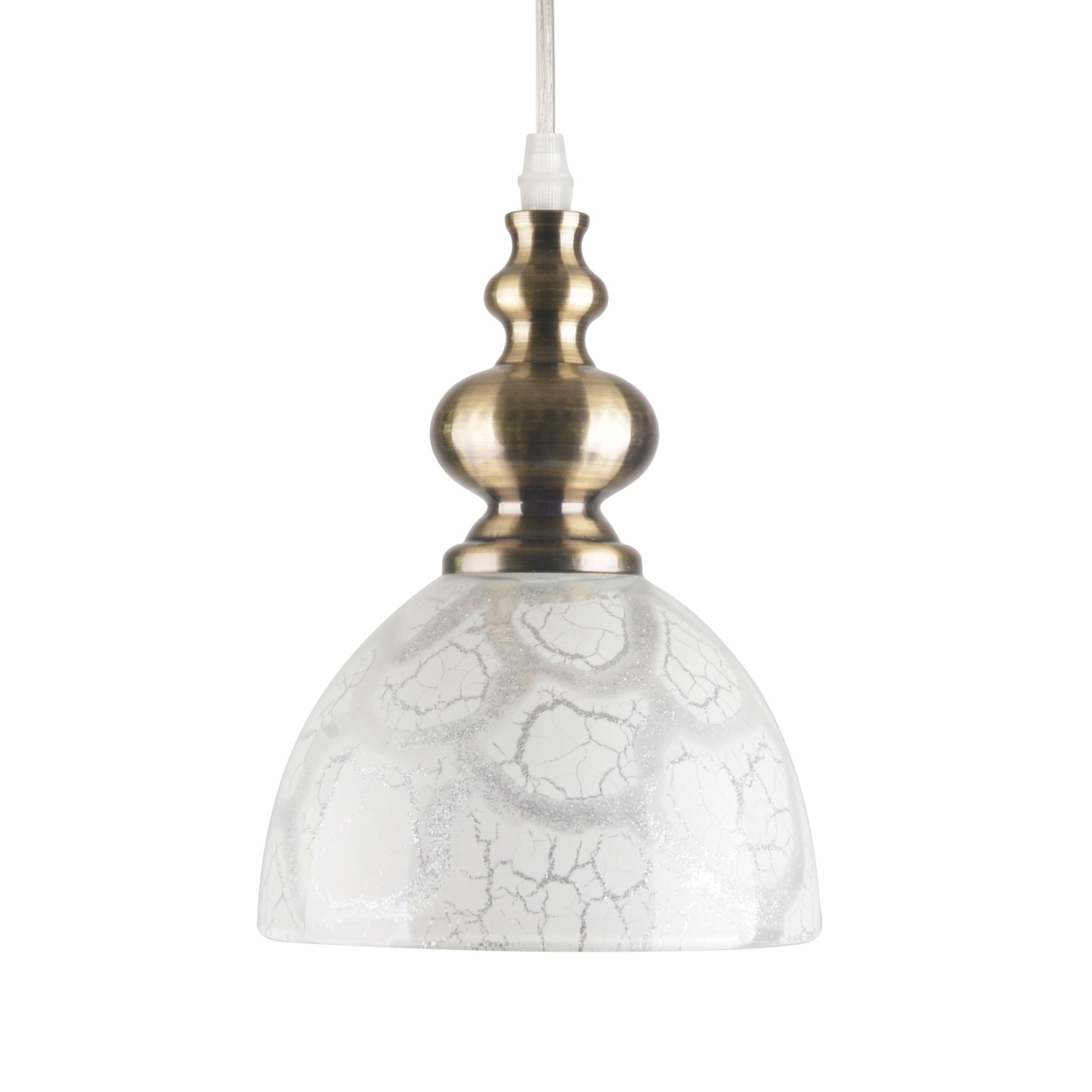 Suspensie iMK® LY-3363, 1 x E27