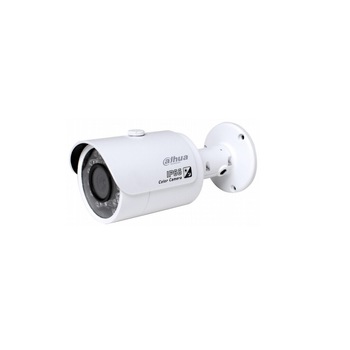 Camera supraveghere video, IR 30 m, 3 mpx, POE Camera supraveghere video, IR 30 m, 3 mpx, POE