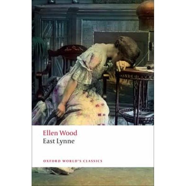 East Lynne
