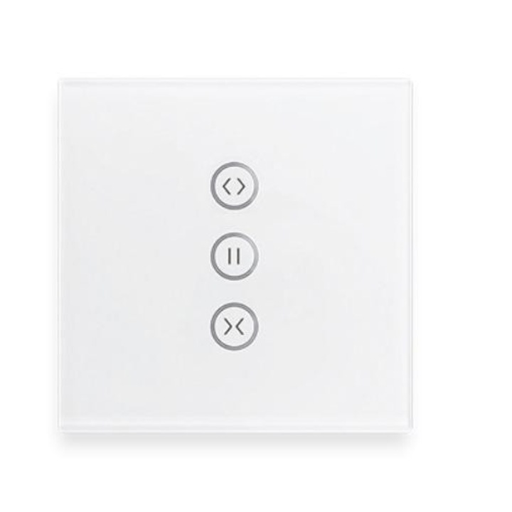 Amiko Okos redőnyvezérlő