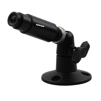 Camera supraveghere ascunsa 1.3MP Eyecam EC-AHDCVI4164 Camera supraveghere ascunsa 1.3MP Eyecam EC-AHDCVI4164