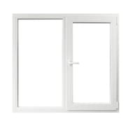 fereastra pvc cu geam termopan 4 camere 1000 mm x 1000 mm alb deschidere dreapta imagen 3_0_
0