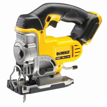 Fierastrau vertical compatibil cu acumulator 18V DeWalt DCS331N (fara acumulator si incarcator) Fierastrau vertical compatibil cu acumulator 18V DeWalt DCS331N (fara acumulator si incarcator)
