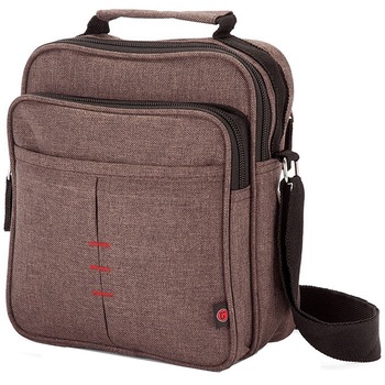 Geanta de umar, BENZI, BZ 5225, Maro Geanta de umar, BENZI, BZ 5225, Maro