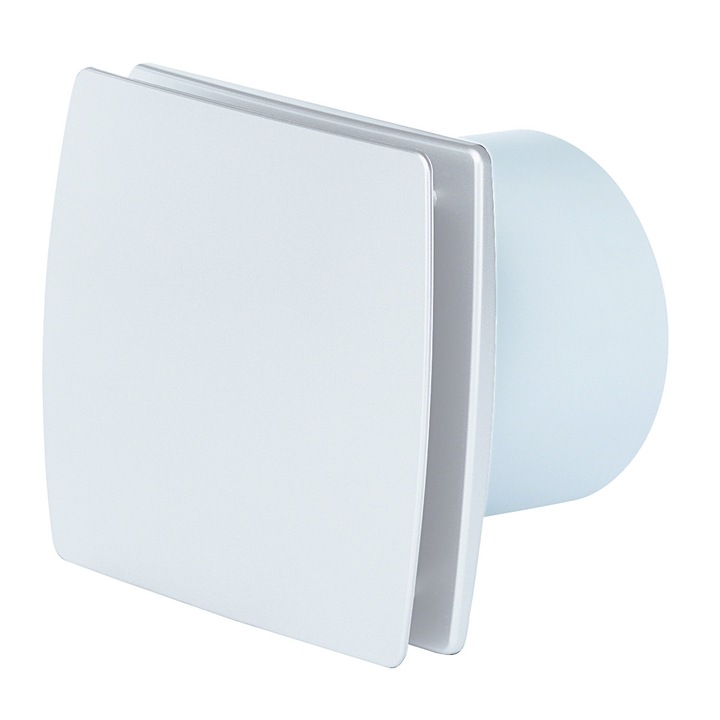 Ventilator Vecamco de baie 120ø 20 W