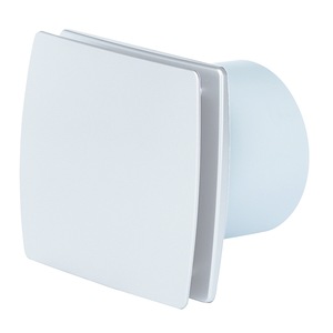 Sisteme de ventilatie