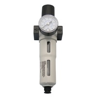 reductor cu filtru de apa pentru aer comprimat adler ad-fr 14quot ma31282 imagen 10_0_
0