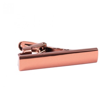 Ac cravata, Onore, inox, maro, 3.3 x 0.5 cm Ac cravata, Onore, inox, maro, 3.3 x 0.5 cm