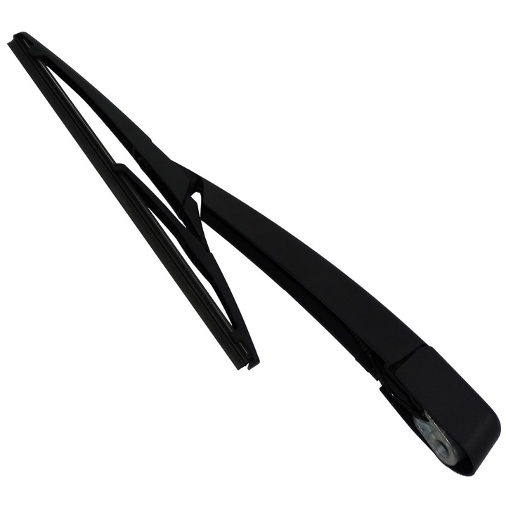 Brat stergator luneta AERZETIX, cu lamela de 24 cm, compatibil Renault Kadjar ( 15>)