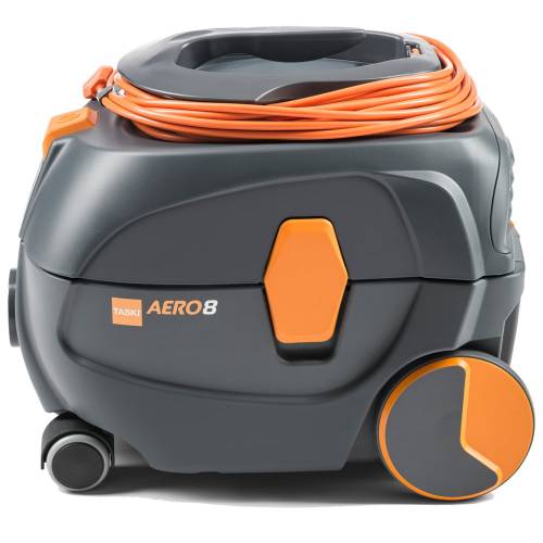 Aspirator profesional - TASKI AERO 8 7524247