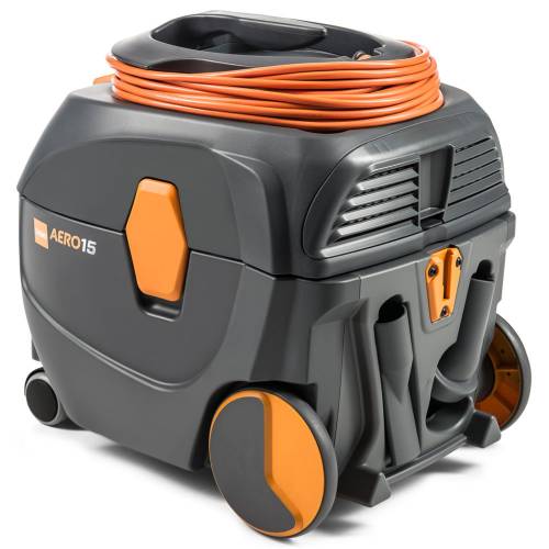 Aspirator profesional - TASKI AERO 15 7524248 - eMAG.ro