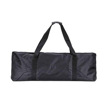 Geanta de transport pentru trotineta electrica scuter Xiaomi Mijia M365 cu sistem de prindere de ghidon Geanta de transport pentru trotineta electrica scuter Xiaomi Mijia M365 cu sistem de prindere de ghidon