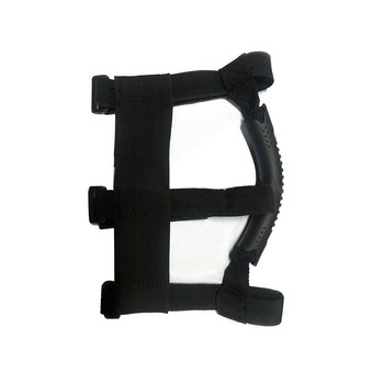 Maner de transportat trotinete electrice scuter Xiaomi Mijia M365, M365 Pro, Ninebot etc Maner de transportat trotinete electrice scuter Xiaomi Mijia M365, M365 Pro, Ninebot etc