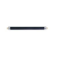 tub ultraviolet lb light t5 6w blb imagen 16_0_
0