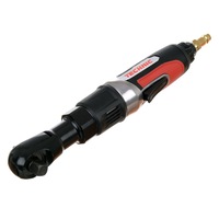 Cheie cu Clichet pneumatica 1/2" 122Nm