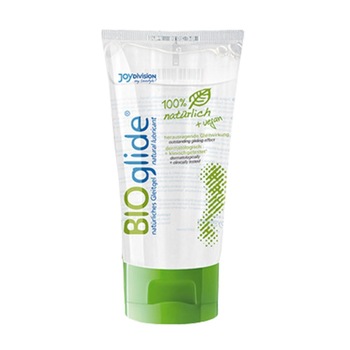 Lubrifiant pe baza de apa Bioglide, 40 ml Lubrifiant pe baza de apa Bioglide, 40 ml