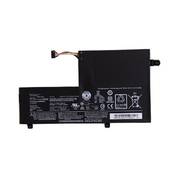Baterie laptop Lenovo model L14L3P21, Li-Ion 3 celule 11.4V 45Wh Baterie laptop Lenovo model L14L3P21, Li-Ion 3 celule 11.4V 45Wh