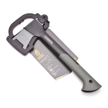 Topor satar toporisca autoaparare 35 cm Topor satar toporisca autoaparare 35 cm