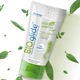 Lubrifiant - BIOglide natural, 150 ml