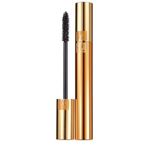 Mascara Yves Saint Laurent Volume Effect Faux Cils - 02 Rich Brun