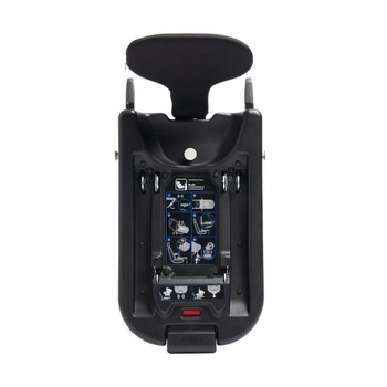 Baza MODUKID - ISOFIX, iSIZE - Sistem Modular Baza MODUKID - ISOFIX, iSIZE - Sistem Modular