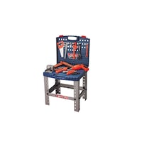 banc de unelte cu bormasina electrica si accesorii imagen 25_0_
0