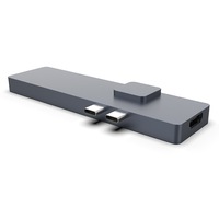 hub type-c thunderbolt compatibil macbook 8 in1 sdmicro card reader hdmi usb 30 imagen 28_0_
0