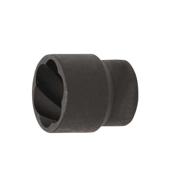 Tubulara de 22mm pentru surub antifurt