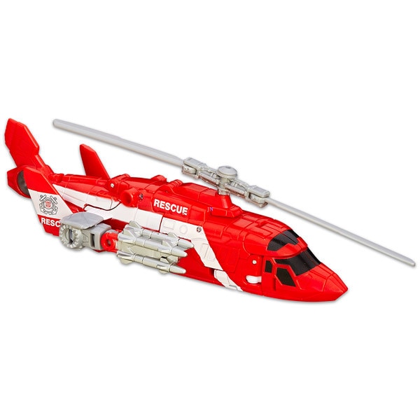 Transformers: Combiner Wars Blades