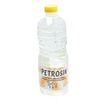 Petrosin Sedachim, 0.9 l Petrosin Sedachim, 0.9 l