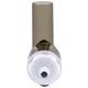 Accesoriu storcator lent Zass ZSJA 01 pentru masina de tocat Zass ZMG 04, ZMG 05, ZMG 06, ZMG 08