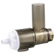 Accesoriu storcator lent Zass ZSJA 01 pentru masina de tocat Zass ZMG 04, ZMG 05, ZMG 06, ZMG 08
