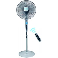 ventilator zass zfti 10r 55w display lcd ionizare timer oscilare telecomanda gri imagen 53_0_
0