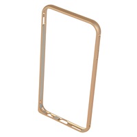 bumper aluminiu a case pentru iphone 6s golden imagen 28_0_
0
