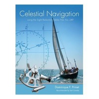 celestial navigation - with the sight reduction tables from pub no 249 dominique f prinet author imagen 9_0_
0