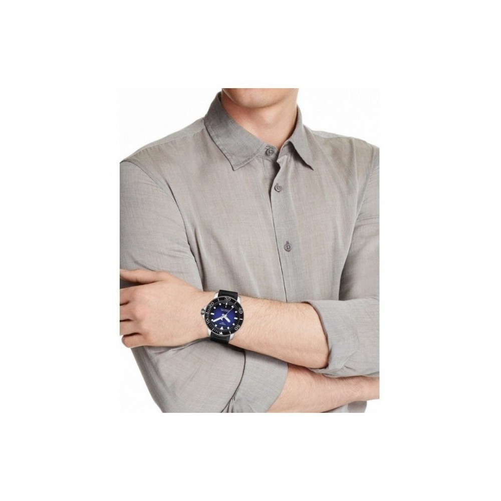 ceas tissot seastar 1000 powermatic 80