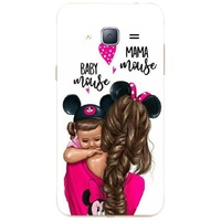 husa samsung j3 2016 baby mouse mama mouse imagen 41_0_
0