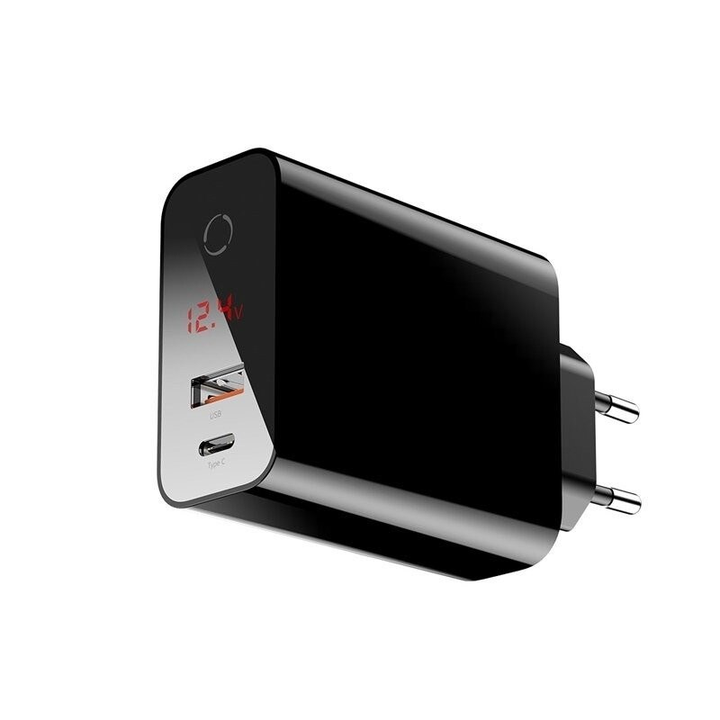 USB USB C PD QC 3 0 45W EMAG bg usb-usb-c-pd-qc-3-0-45w-emag-bg