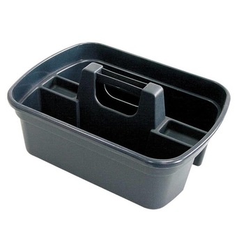 Cutie scule plastic fara capac Polonia, 400 x 300 x 180 mm Cutie scule plastic fara capac Polonia, 400 x 300 x 180 mm