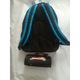 Set Ghiozdan+ penar Beyblade,Lannoo,32x22x43cm