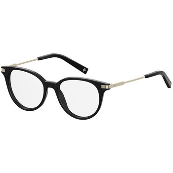 Rame ochelari de vedere dama POLAROID PLD D352 807 49mm Rame ochelari de vedere dama POLAROID PLD D352 807 49mm