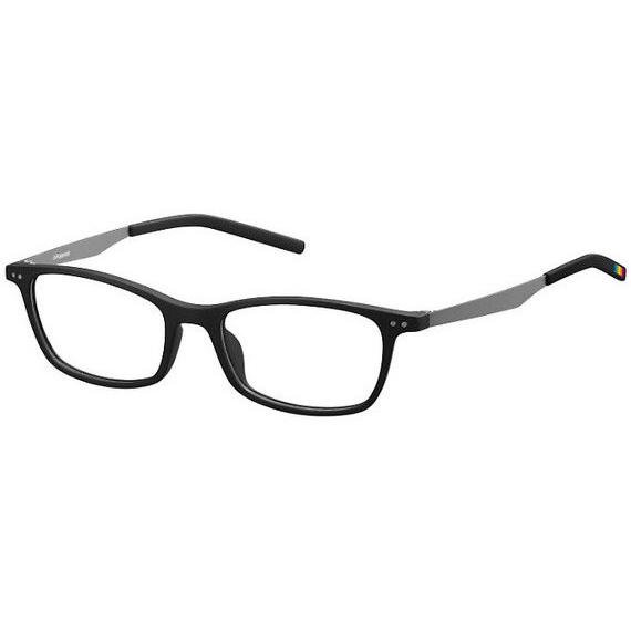 Rame ochelari de vedere dama POLAROID PLD D403 AMD 51 51mm