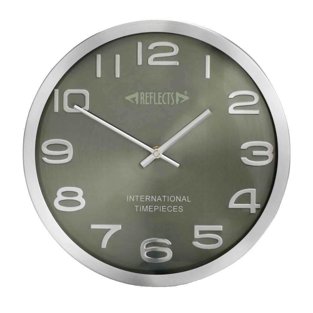 Ceas de Perete, diametru 30 cm