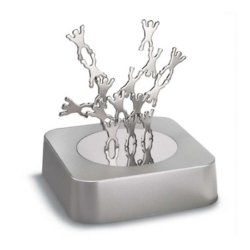 Set creatie omuleti Set creatie omuleti