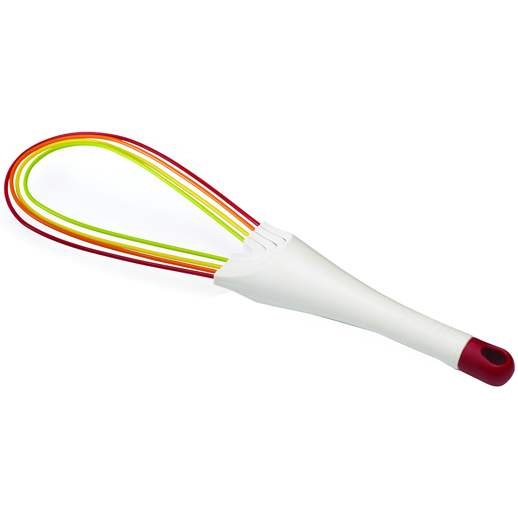 Tel 2 in 1 Joseph Joseph