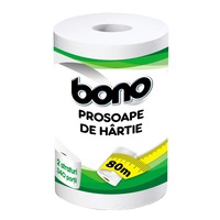 prosop de bucatarie bono 2 straturi 340 foi 80m imagen 30_0_
0