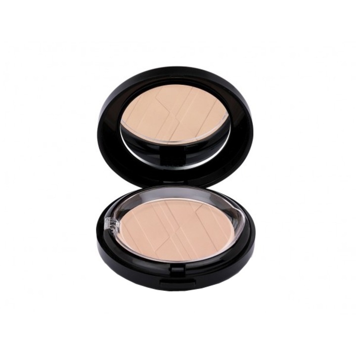 Pudra Golden Rose Longstay Matte 06, 12.7 g