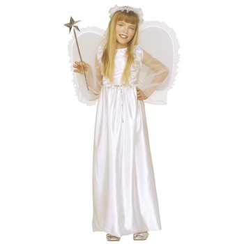 Costum Inger Widmann 33456 5 - 7 ani Costum Inger Widmann 33456 5 - 7 ani